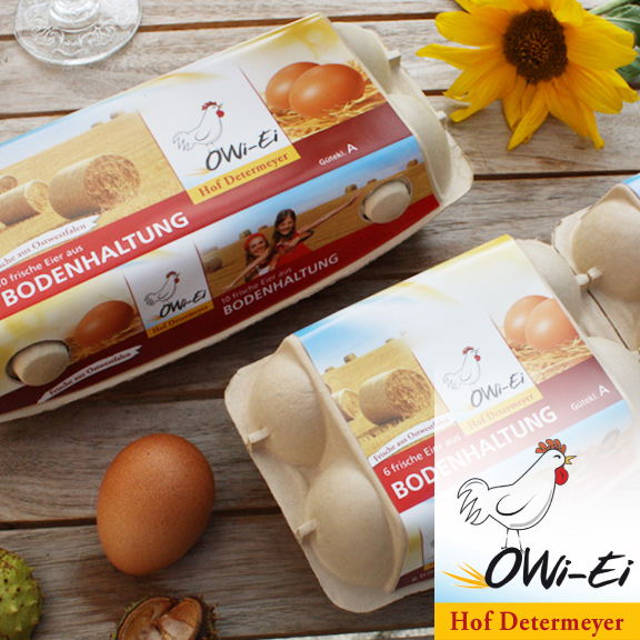 owi_bodenhaltung_02_03.jpg