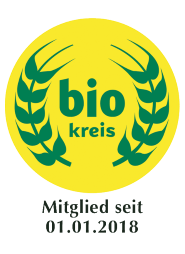 Logo Hof Determeyer